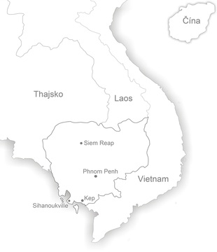 Laos